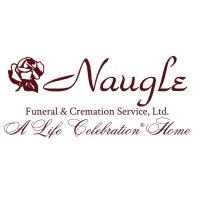Naugle funeral and cremation service ltd. Things To Know About Naugle funeral and cremation service ltd. 