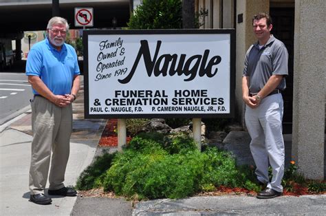 Naugle funeral home. Naugle Funeral Home - Jacksonville. 1203 Hendricks Ave., Jacksonville, FL 32207. Call: (904) 747-8249. Rosabelle Vivian Judge was born Sept. 28, 1925 in Jacksonville, FL. She went home to be with ... 
