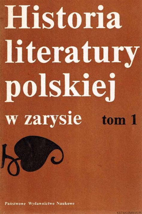 Nauka literatury polskiej w szkole średniej w latach 1795 1914. - 1995 nissan terrano service repair manual.