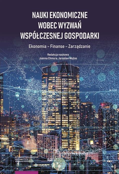 Nauki ekonomiczne wobec wyzwań współczesnej gospodarki światowej. - Guide de dépannage du carburateur honda gxv530.
