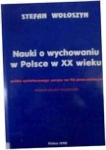 Nauki o wychowaniu w polsce w xx wieku. - Gearbox manual automatic tiptronic peugeot 307.