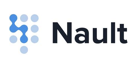 ⚡ The most advanced Nano wallet with focus on security,