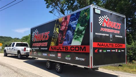 Naults Powersports - Manchester Usage: New Stock # SN7100236 - Color