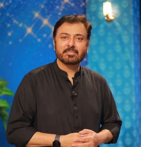 Nauman Ijaz - Wikipedia