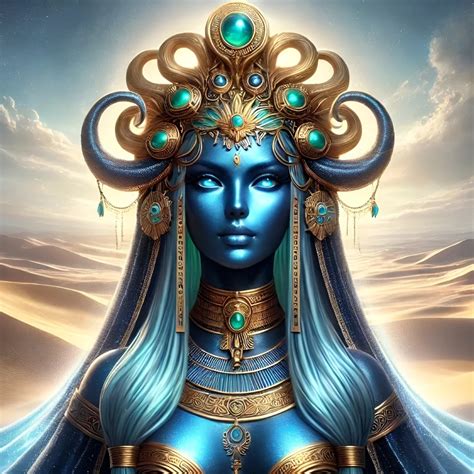 💦 Naunet_Neith Leaked [HD]