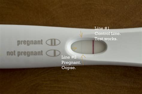 8 DPO or eight days post ovulation is a very early stage of pregnancy. Look out for sure signs that hint towards successful pregnancy. 8 DPO symptoms can be …. 