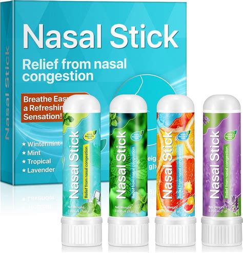 Nausea stick. .  <a href=https://cons-teh.ru/kiqck/koplo-viral-terbaru.html>gjsb</a>...