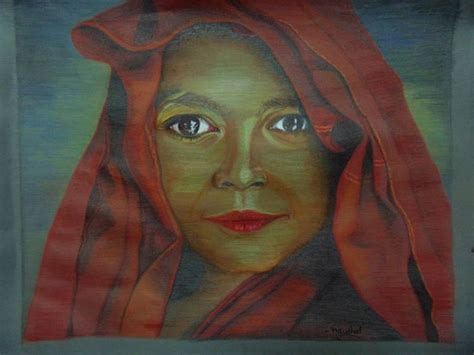 Naushad Alam Saatchi Art