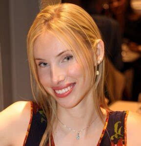 Nausi Love Leaks XXX 🍆 77 Vids