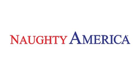 Nauthyamerica com. Naughty America. Naughty America features multiple daily porn updates with thousands of the hottest Milfs and the newest pornstars. Access 47 top pornstar and Milf porn sites, enjoy thousands of milf videos in 1080p HD and 4K UHD, Roku access, Virtual Reality Porn, unlimited downloads & hi-res photos plus FREE access to Ipad, tablets & mobile. 