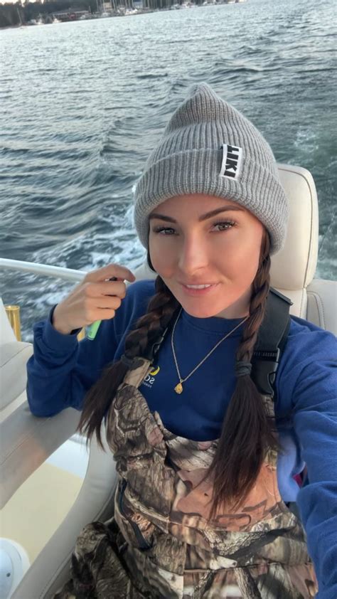 Nauti Shay Leaked +18 20 Pics