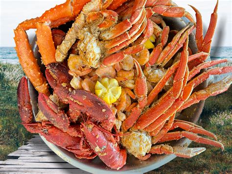 Nauti crab. Nauti Cajun Crab. 4.6. 478 Reviews. $30 and under. Seafood. Top tags: Good for groups. Neighbourhood gem. Charming. We now accepting reservation for outdoor … 