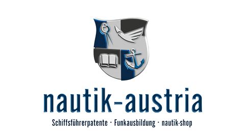 Nauti k. Nautik. 677 likes. NAUTIK has been engineered specifically to resist the harsh conditions of the marine world. Preserve a high-gloss and clean surfaces with little maintenance thanks to NAUTIK's... 