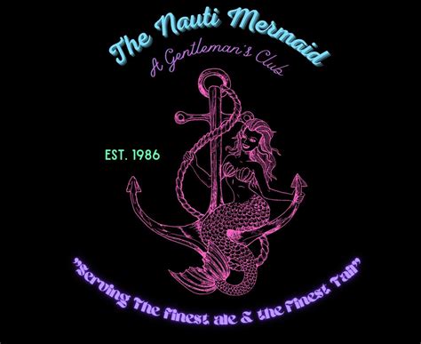 Nauti_Mermaid Onlyfans Leak [SEX VIDEO] 💦 213 Videos