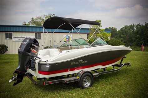 Nautic star. Find 266 NauticStar boats for sale in Florida, including boat prices, photos, and more. Locate NauticStar boat dealers in FL and find your boat at Boat Trader! 