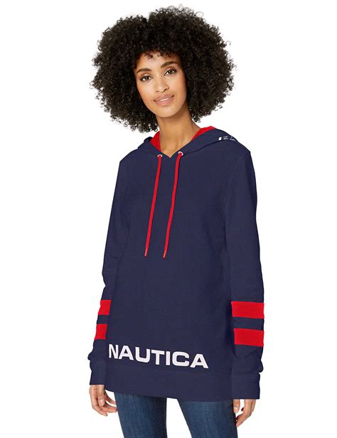 Nautica Hoodies for Women for sale eBay