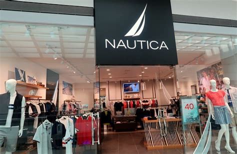 Nautica shop near me. Things To Know About Nautica shop near me. 