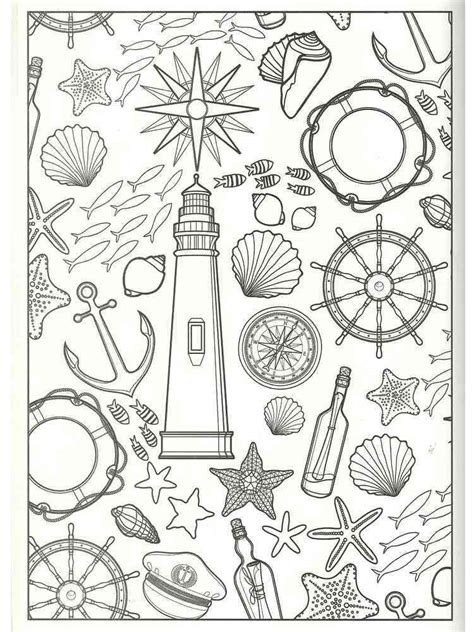 Water Pokemon Coloring Pages