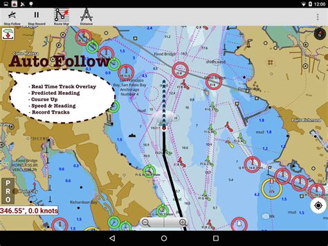 Nautical Eye APK Download for Android 