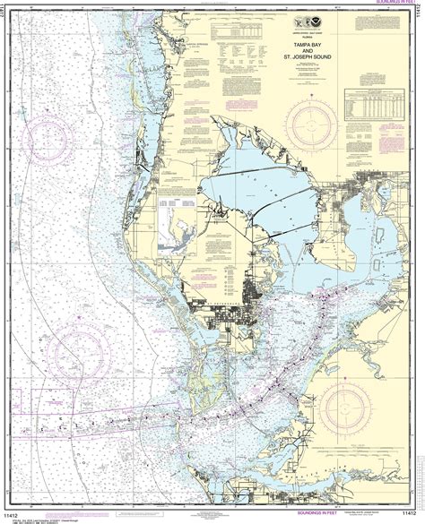 Nautical charts noaa. Things To Know About Nautical charts noaa. 