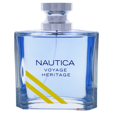 Nauticu