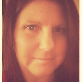 Nautigirl01  Leaked 😈 PORN