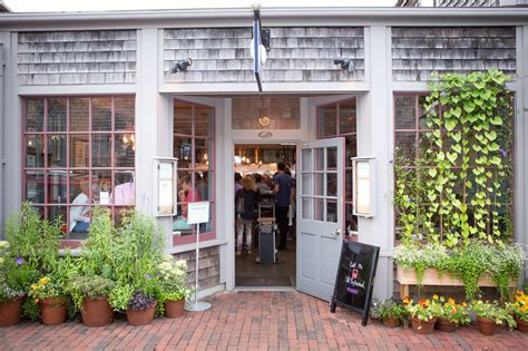 Nautilus nantucket. Nov 6, 2022 · The Nautilus: Delicious....but - See 244 traveler reviews, 49 candid photos, and great deals for Nantucket, MA, at Tripadvisor. 