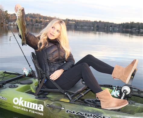 💦 Nautishannon Onlyfans Leak PORN 42 Vids