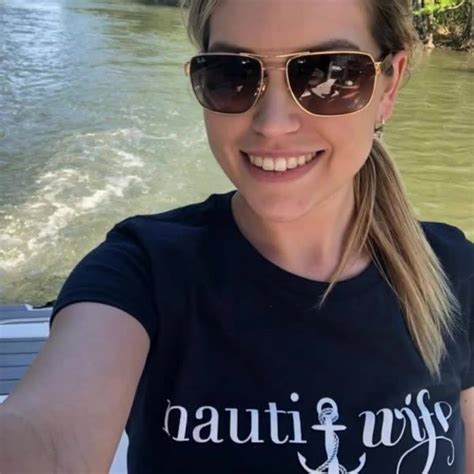 Nautiwife Onlyfans Leaked PORN 😈