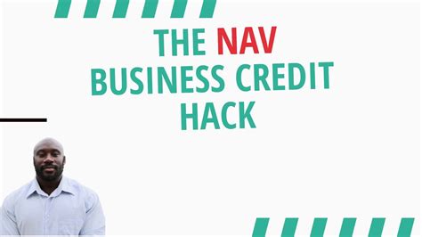 Nav business checking. Instead, turn to one of these services that can help build your business credit faster and easier. 1. Nav Prime. Nav offers two business tradeline reports for all Nav Prime customers — one through the monthly Nav Prime payment and the other through regular usage of the Nav Prime Card (which is included in the subscription) for business … 