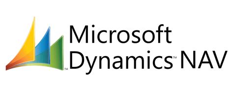 Nav microsoft. Dynamics NAV is a piece of business software made by Microsoft. It’s an enterprise resource management —or ERP—program that helps businesses manage the back-end … 