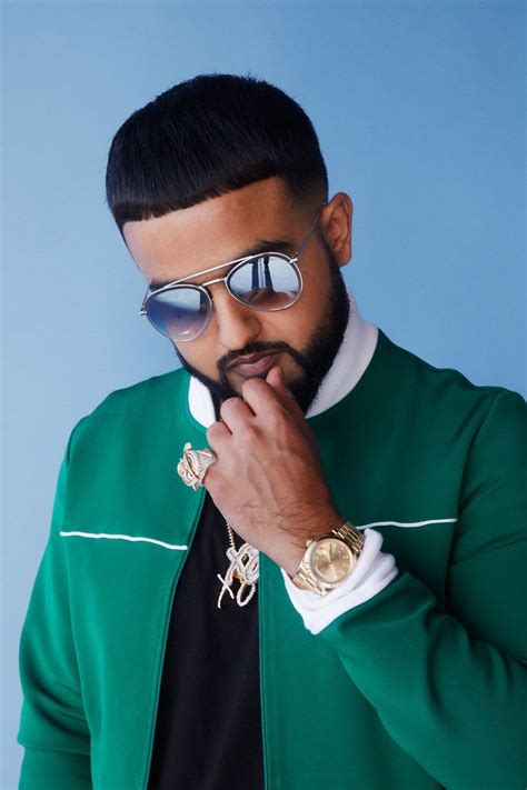 Nav rapping. Things To Know About Nav rapping. 