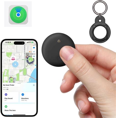 Nav tag tracker.  Find compact, waterproof options suitable for suitcases, backpacks,...