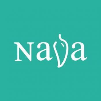 🍑 Nava_Nextdoor Onlyfans Leak [SEX VIDEO]