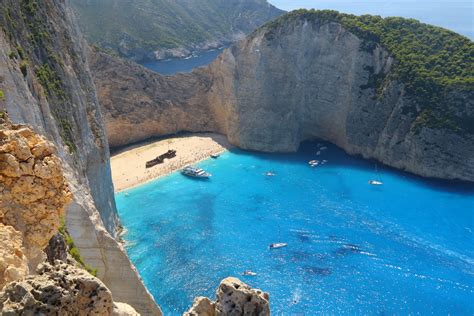 Navagio beach death.  Get support, tips & resources on selling on Facebook &a...