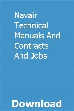 Navair technical manuals and contracts and jobs. - Ford 2015 manual steering box rebuild kit.