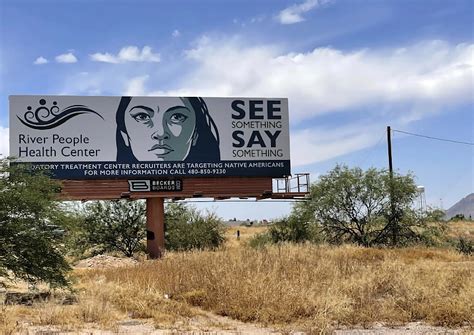 Navajo Nation declares widespread Medicaid scam in Arizona a public health state of emergency