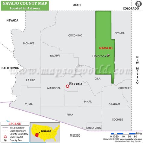 Navajo county arizona. Things To Know About Navajo county arizona. 