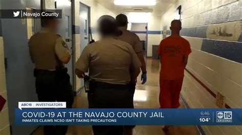 Navajo county jail inmate mugshots.  Navapache Bail Bonds - your online research center.  Use...