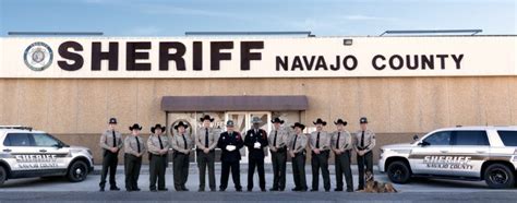 Navajo county jail recent bookings.  Available programs including GED testing, religious servi...