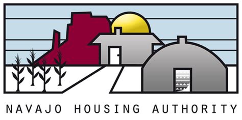 Navajo housing authority. Things To Know About Navajo housing authority. 