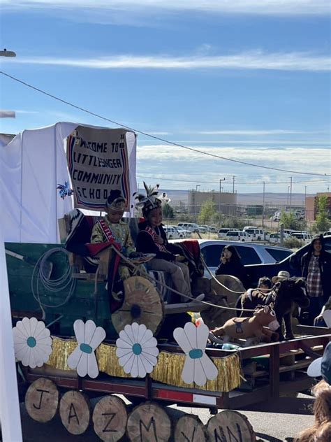 Navajo Nation Fair, Window Rock, Arizona. 23,865 likes · 55 talking about this · 11,346 were here. “To preserve & promote pride in the Navajo heritage and culture for the benefit of the Navajo Nation" 