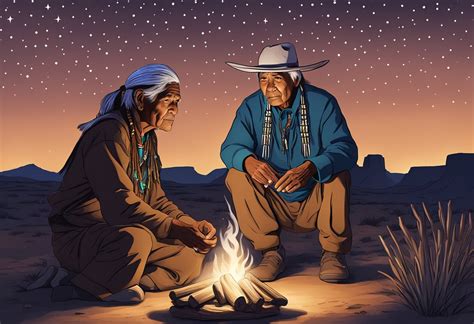 Navajo nude.  View any Photo / Video / Audio / Quote / Link / Chat / Text of Tum...