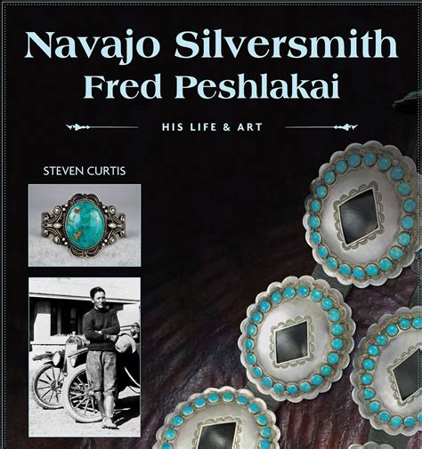 Navajo silversmith fred peshlakai his life and art. - Veritas cluster server user guide solaris.