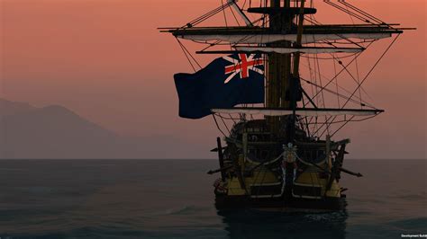 Naval Action - HMS Victory 1765 on Steam