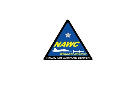 Naval Air Warfare Center Weapons Division