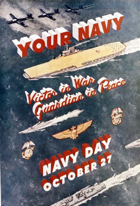 Naval Gazing Main/Navy Day 2024