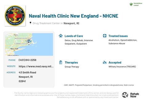 Naval Health Clinic New England > Health Services > Lab Tests