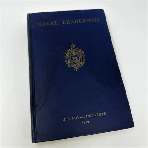 Naval Institute Press - First Edition Identification and Publisher ...