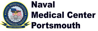 Naval Medical Center Portsmouth > Health Services ...